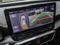 CUPRA Leon Sportstourer  2.0 TDI DSG MATRIX+NAVI+AHK Grau - thumbnail 14