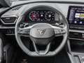 CUPRA Leon Sportstourer  2.0 TDI DSG MATRIX+NAVI+AHK Grau - thumbnail 22