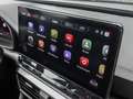 CUPRA Leon Sportstourer  2.0 TDI DSG MATRIX+NAVI+AHK Grau - thumbnail 15