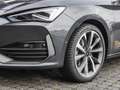 CUPRA Leon Sportstourer  2.0 TDI DSG MATRIX+NAVI+AHK Grau - thumbnail 8