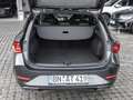 CUPRA Leon Sportstourer  2.0 TDI DSG MATRIX+NAVI+AHK Grau - thumbnail 25