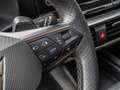 CUPRA Leon Sportstourer  2.0 TDI DSG MATRIX+NAVI+AHK Grau - thumbnail 17