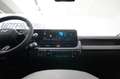 Hyundai IONIQ 5 N-Line 84kWh 4WD / Smart Sense / Sitzpaket / WP Noir - thumbnail 34
