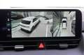Hyundai IONIQ 5 N-Line 84kWh 4WD / Smart Sense / Sitzpaket / WP Noir - thumbnail 41