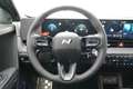 Hyundai IONIQ 5 N-Line 84kWh 4WD / Smart Sense / Sitzpaket / WP, a Schwarz - thumbnail 27