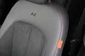 Hyundai IONIQ 5 N-Line 84kWh 4WD / Smart Sense / Sitzpaket / WP Schwarz - thumbnail 48