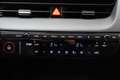 Hyundai IONIQ 5 N-Line 84kWh 4WD / Smart Sense / Sitzpaket / WP, a Schwarz - thumbnail 33