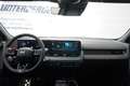 Hyundai IONIQ 5 N-Line 84kWh 4WD / Smart Sense / Sitzpaket / WP, a Schwarz - thumbnail 26
