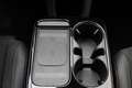 Hyundai IONIQ 5 N-Line 84kWh 4WD / Smart Sense / Sitzpaket / WP Schwarz - thumbnail 36