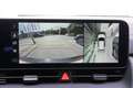 Hyundai IONIQ 5 N-Line 84kWh 4WD / Smart Sense / Sitzpaket / WP Schwarz - thumbnail 44