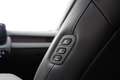 Hyundai IONIQ 5 N-Line 84kWh 4WD / Smart Sense / Sitzpaket / WP, a Schwarz - thumbnail 24