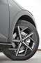 Hyundai IONIQ 5 N-Line 84kWh 4WD / Smart Sense / Sitzpaket / WP Noir - thumbnail 9