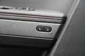 Hyundai IONIQ 5 N-Line 84kWh 4WD / Smart Sense / Sitzpaket / WP Noir - thumbnail 18