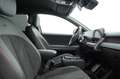 Hyundai IONIQ 5 N-Line 84kWh 4WD / Smart Sense / Sitzpaket / WP Noir - thumbnail 27