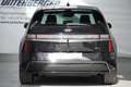 Hyundai IONIQ 5 N-Line 84kWh 4WD / Smart Sense / Sitzpaket / WP Schwarz - thumbnail 12