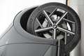 Hyundai IONIQ 5 N-Line 84kWh 4WD / Smart Sense / Sitzpaket / WP Schwarz - thumbnail 10
