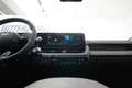 Hyundai IONIQ 5 N-Line 84kWh 4WD / Smart Sense / Sitzpaket / WP, a Schwarz - thumbnail 31