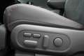 Hyundai IONIQ 5 N-Line 84kWh 4WD / Smart Sense / Sitzpaket / WP, a Schwarz - thumbnail 18