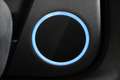 Hyundai IONIQ 5 N-Line 84kWh 4WD / Smart Sense / Sitzpaket / WP, a Schwarz - thumbnail 36