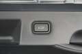 Hyundai IONIQ 5 N-Line 84kWh 4WD / Smart Sense / Sitzpaket / WP Noir - thumbnail 15