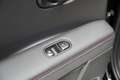 Hyundai IONIQ 5 N-Line 84kWh 4WD / Smart Sense / Sitzpaket / WP, a Schwarz - thumbnail 22