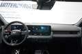 Hyundai IONIQ 5 N-Line 84kWh 4WD / Smart Sense / Sitzpaket / WP Noir - thumbnail 28