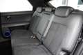 Hyundai IONIQ 5 N-Line 84kWh 4WD / Smart Sense / Sitzpaket / WP Noir - thumbnail 22