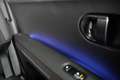 Hyundai IONIQ 5 N-Line 84kWh 4WD / Smart Sense / Sitzpaket / WP Schwarz - thumbnail 38