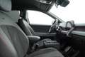 Hyundai IONIQ 5 N-Line 84kWh 4WD / Smart Sense / Sitzpaket / WP Schwarz - thumbnail 26