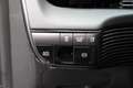 Hyundai IONIQ 5 N-Line 84kWh 4WD / Smart Sense / Sitzpaket / WP, a Schwarz - thumbnail 41