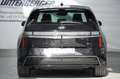 Hyundai IONIQ 5 N-Line 84kWh 4WD / Smart Sense / Sitzpaket / WP Noir - thumbnail 11