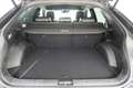 Hyundai IONIQ 5 N-Line 84kWh 4WD / Smart Sense / Sitzpaket / WP, a Schwarz - thumbnail 13
