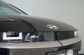 Hyundai IONIQ 5 N-Line 84kWh 4WD / Smart Sense / Sitzpaket / WP Noir - thumbnail 6
