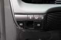 Hyundai IONIQ 5 N-Line 84kWh 4WD / Smart Sense / Sitzpaket / WP Noir - thumbnail 40