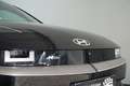 Hyundai IONIQ 5 N-Line 84kWh 4WD / Smart Sense / Sitzpaket / WP, a Schwarz - thumbnail 6