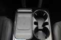 Hyundai IONIQ 5 N-Line 84kWh 4WD / Smart Sense / Sitzpaket / WP Noir - thumbnail 38