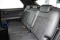 Hyundai IONIQ 5 N-Line 84kWh 4WD / Smart Sense / Sitzpaket / WP, a Schwarz - thumbnail 20