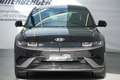 Hyundai IONIQ 5 N-Line 84kWh 4WD / Smart Sense / Sitzpaket / WP Schwarz - thumbnail 4