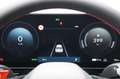 Hyundai IONIQ 5 N-Line 84kWh 4WD / Smart Sense / Sitzpaket / WP Noir - thumbnail 32