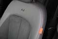 Hyundai IONIQ 5 N-Line 84kWh 4WD / Smart Sense / Sitzpaket / WP, a Schwarz - thumbnail 39
