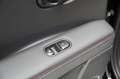 Hyundai IONIQ 5 N-Line 84kWh 4WD / Smart Sense / Sitzpaket / WP Noir - thumbnail 25