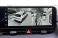 Hyundai IONIQ 5 N-Line 84kWh 4WD / Smart Sense / Sitzpaket / WP Schwarz - thumbnail 46