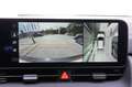 Hyundai IONIQ 5 N-Line 84kWh 4WD / Smart Sense / Sitzpaket / WP Noir - thumbnail 36