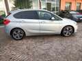 BMW 218 d xdrive-automatica-panorama-xeno Argent - thumnbnail 4