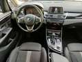 BMW 218 d xdrive-automatica-panorama-xeno Argent - thumnbnail 9