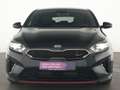 Kia ProCeed / pro_cee'd ProCeed GT JBL|Navi|CarPlay|Kamera|LED|SHZ|PDC Black - thumbnail 3
