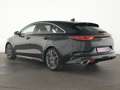 Kia ProCeed / pro_cee'd ProCeed GT JBL|Navi|CarPlay|Kamera|LED|SHZ|PDC Black - thumbnail 8