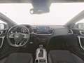 Kia ProCeed / pro_cee'd ProCeed GT JBL|Navi|CarPlay|Kamera|LED|SHZ|PDC Black - thumbnail 13