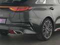 Kia ProCeed / pro_cee'd ProCeed GT JBL|Navi|CarPlay|Kamera|LED|SHZ|PDC Black - thumbnail 12
