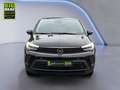 Opel Crossland 1.2 Turbo Edition Kamera Sitzheizung PDC Schwarz - thumbnail 10